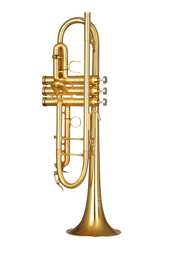 小号6